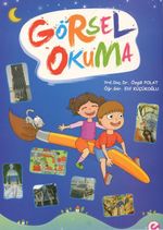 Görsel Okuma 