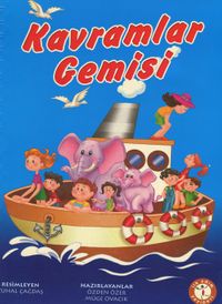 Kavramlar Gemisi 