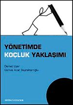 SİSTEM YAYINCILIK