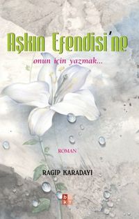 Aşkın Efendisi'ne 