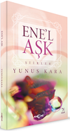 Ene'l -Aşk