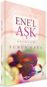Ene'l -Aşk