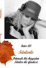 Şiirlerle