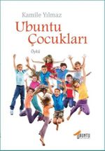 Ubuntu Çocukları