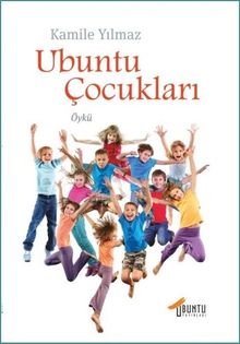 Ubuntu Çocukları