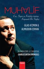 Muhalif & Caz, Siyon ve Kurtuluş Üzerine Kapsamlı Bir Söyleşi