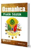 Osmanlıca Pratik Sözlük