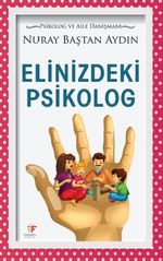 Elinizdeki Psikolog