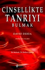 Cinsellikte Tanrıyı Bulmak
