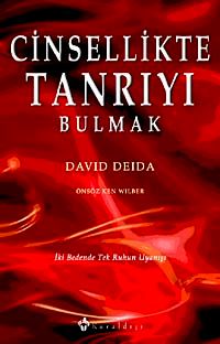 Cinsellikte Tanrıyı Bulmak