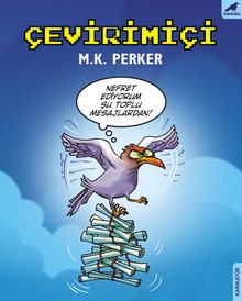 Çevirimiçi