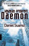 Hayalet Program Daemon
