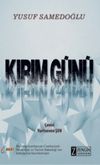 Kırım G&uuml;n&uuml;