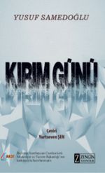 Kırım Günü