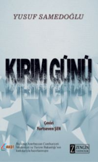 Kırım Günü