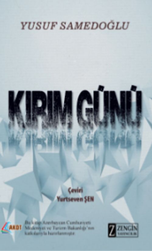 Kırım Günü