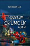 Dostum &Ouml;r&uuml;mcek Adam
