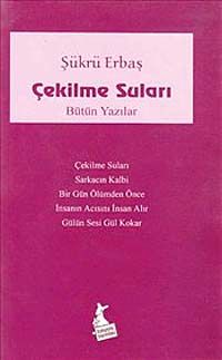 Çekilme Suları& Bütün yazılar