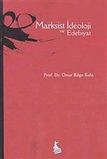 Marksist İdeoloji ve Edebiyat