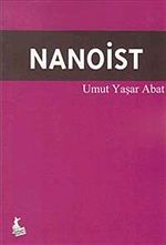 Nanoist