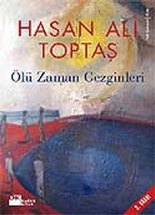 Ölü Zaman Gezginleri