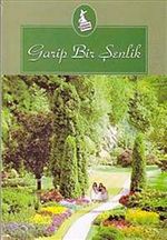 Garip Bir Şenlik