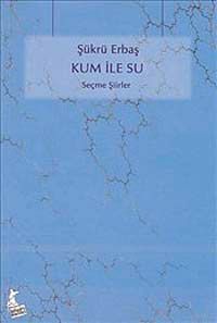 Kum ile Su