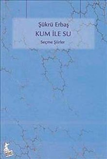 Kum ile Su