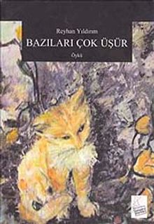 Bazıları Çok Üşür