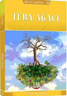 Tuba Ağacı