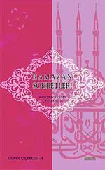 Ramazan Sohbetleri
