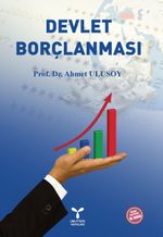 Devlet Borçlanması