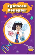 Eğlenceli Deneyler
