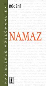 Namaz-Hadislerle Müslümanlık 1