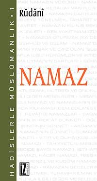 Namaz-Hadislerle Müslümanlık 1