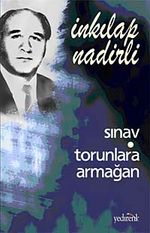 Sınav-Torunlara Armağan