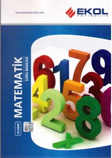 10. Sınıf Matematik Soru Bankası