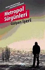 Metropol Sürgünleri