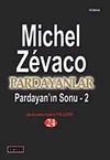 Pardayanlar 24 / Pardayan'ın Sonu-2