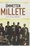 &Uuml;mmetten Millete