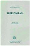 T&uuml;rk İnkılabı