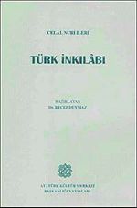 Türk İnkılabı