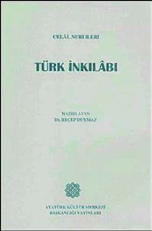 Türk İnkılabı