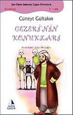 Cezeri'nin Konukları