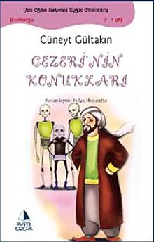 Cezeri'nin Konukları