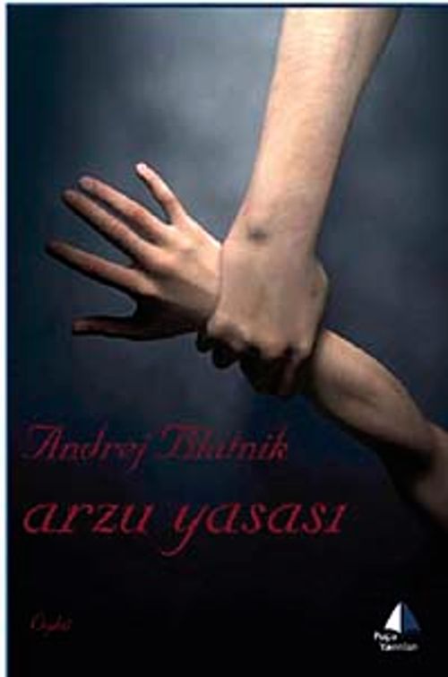 Arzu Yasası