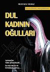 Dul Kadının Oğulları
