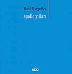 Apollo Yılları
