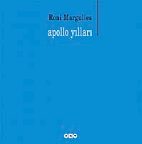 Apollo Yılları
