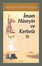 İmam Hüseyin ve Kerbela-1
